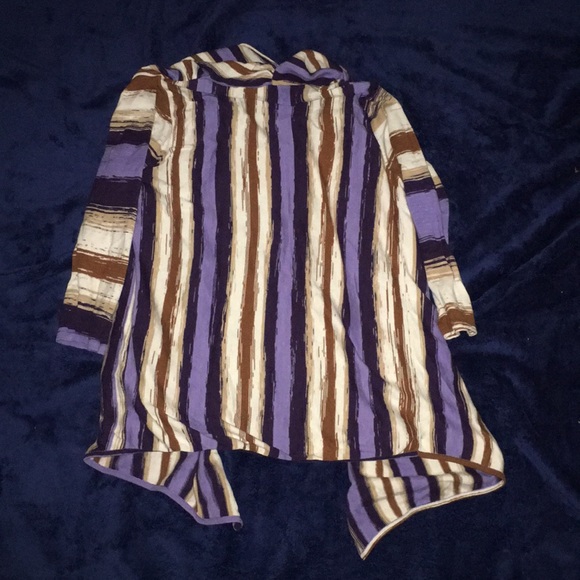 A Set - Picture 3 of 5